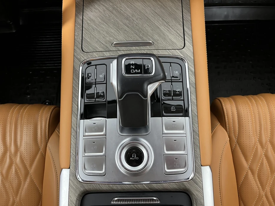 Изображение 12