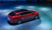 Экстерьер Kia Proceed № 4