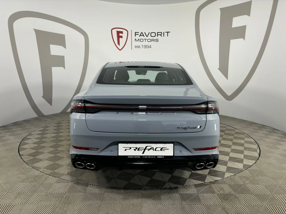 Изображение 3