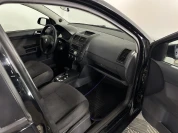 Изображение 13