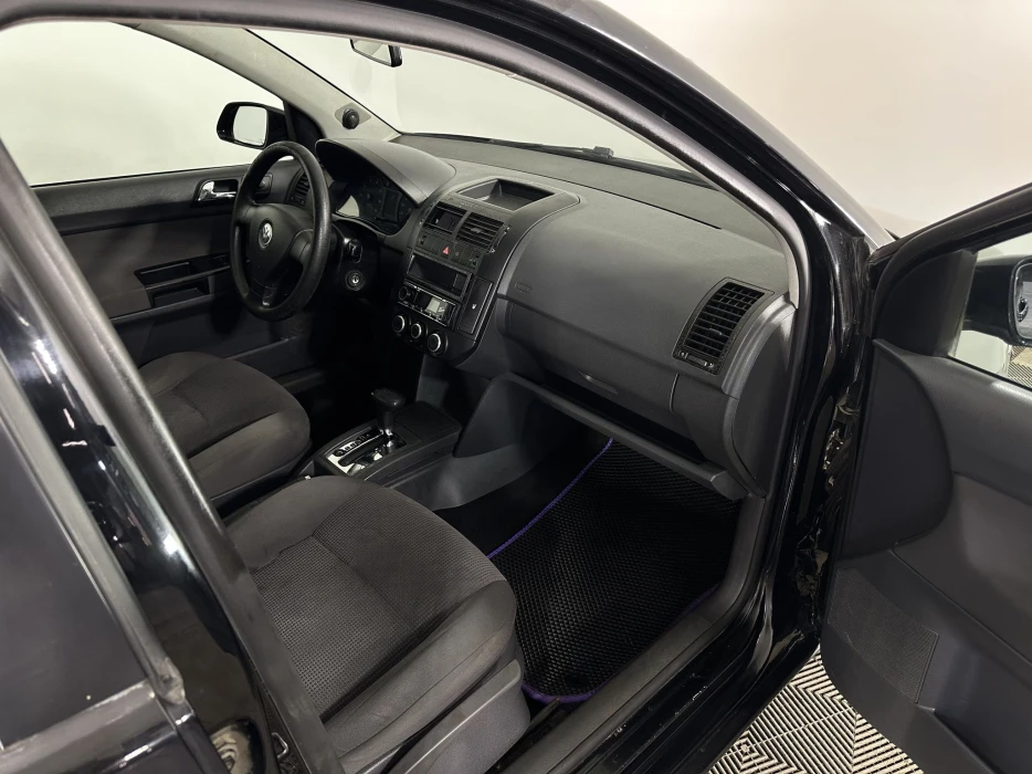 Изображение 13