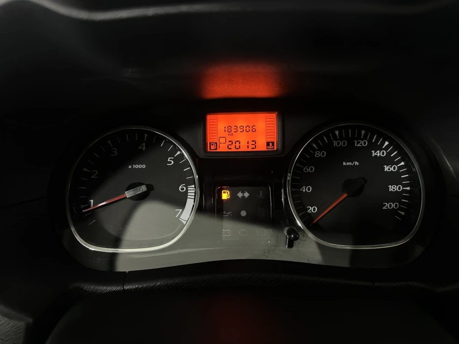 Изображение 10