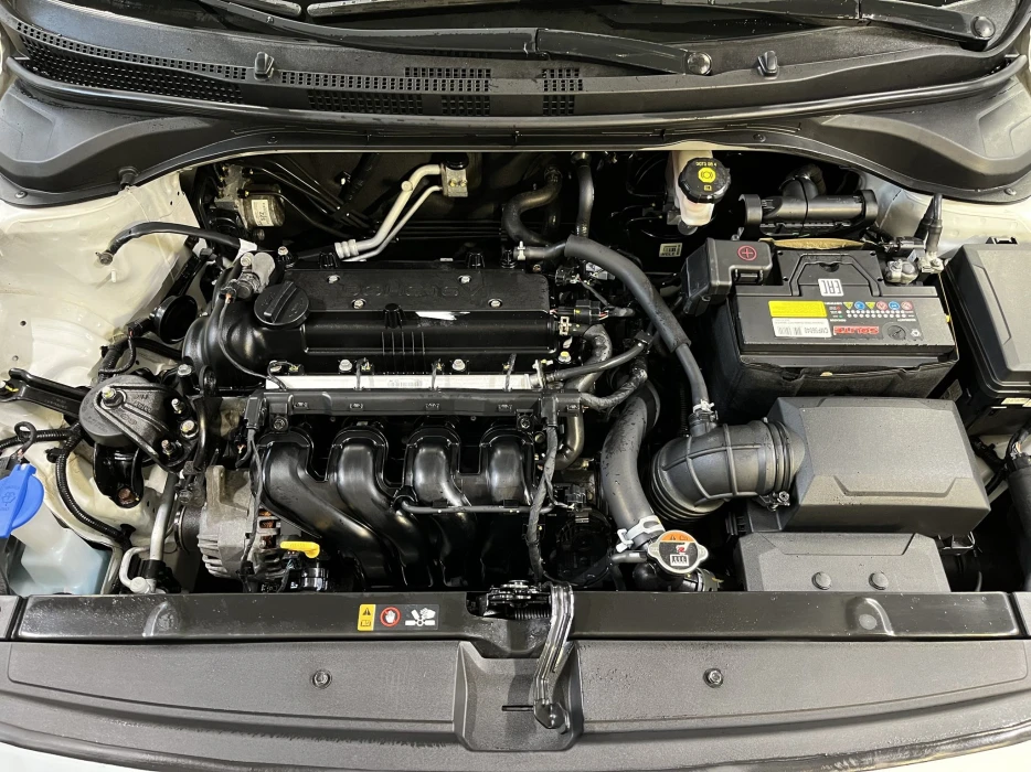 Изображение 15