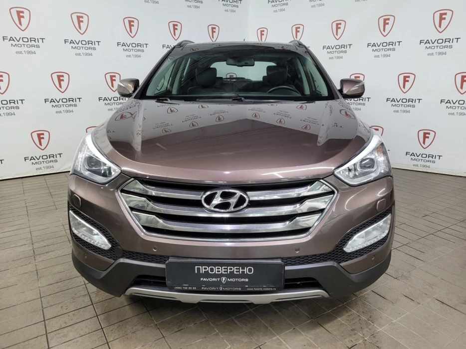 Изображение 1