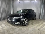 Изображение 0