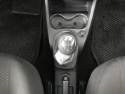 Изображение 12