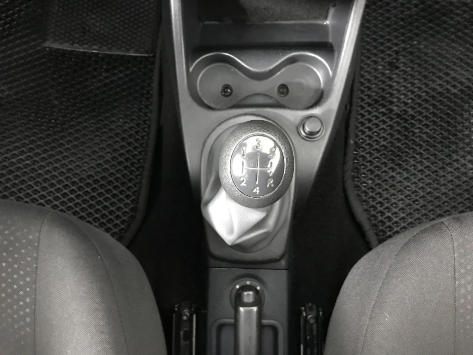 Изображение 12