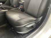 Изображение 9