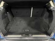 Изображение 17