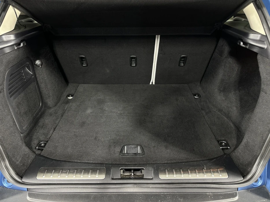 Изображение 17