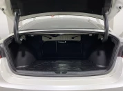 Изображение 17