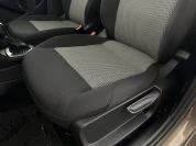 Изображение 9