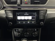 Изображение 11