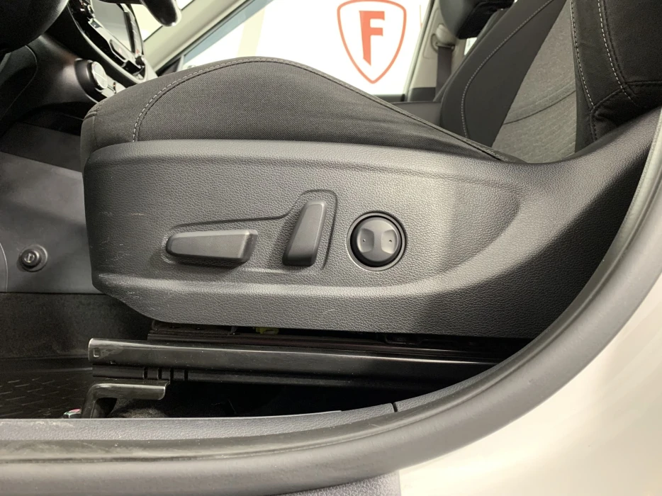 Изображение 9