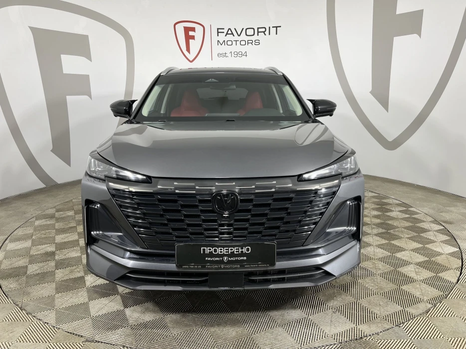 Изображение 1