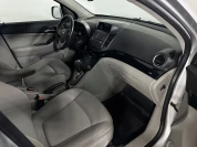 Изображение 13