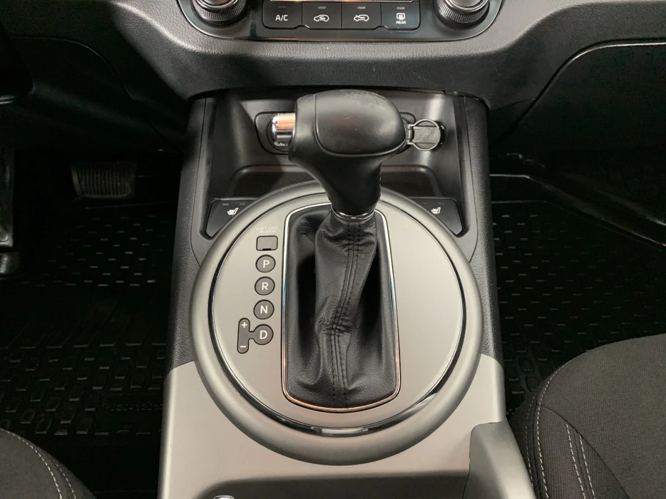 Изображение 11