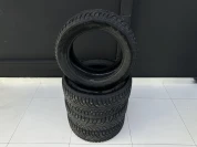 Изображение 18