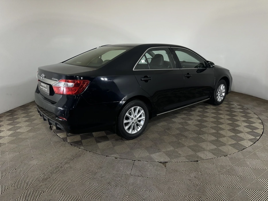 Изображение 5