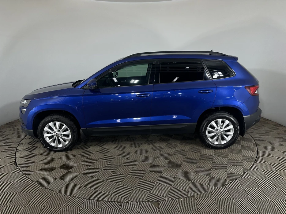 Изображение 4