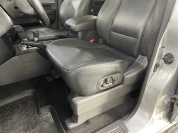 Изображение 9