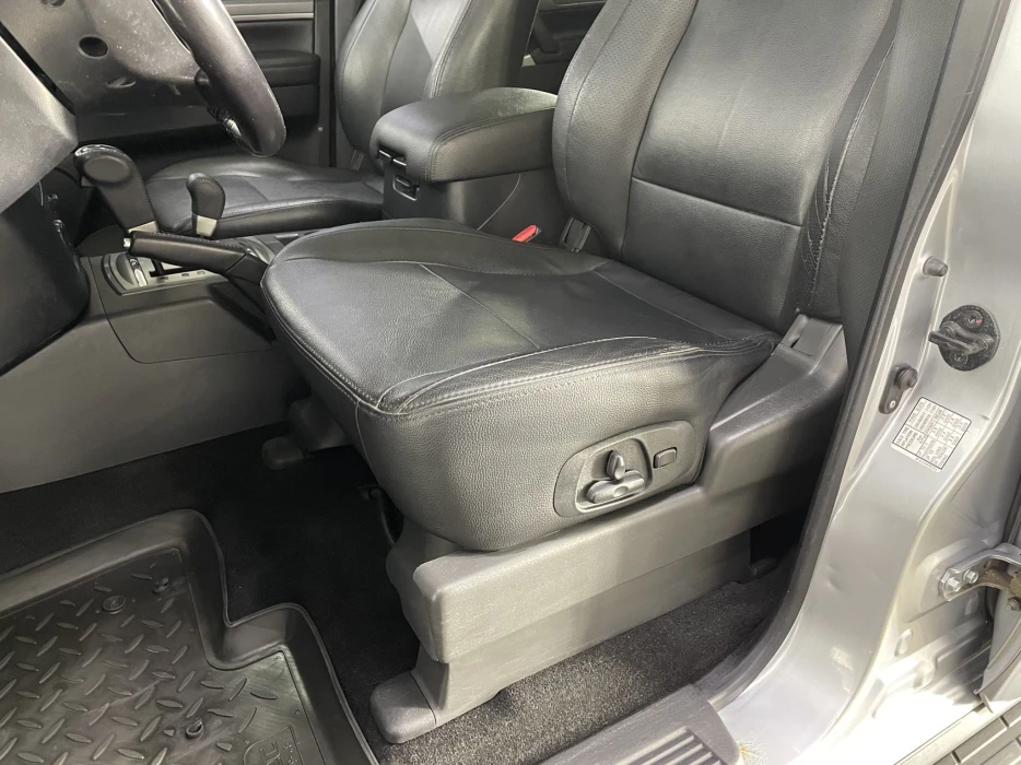 Изображение 9