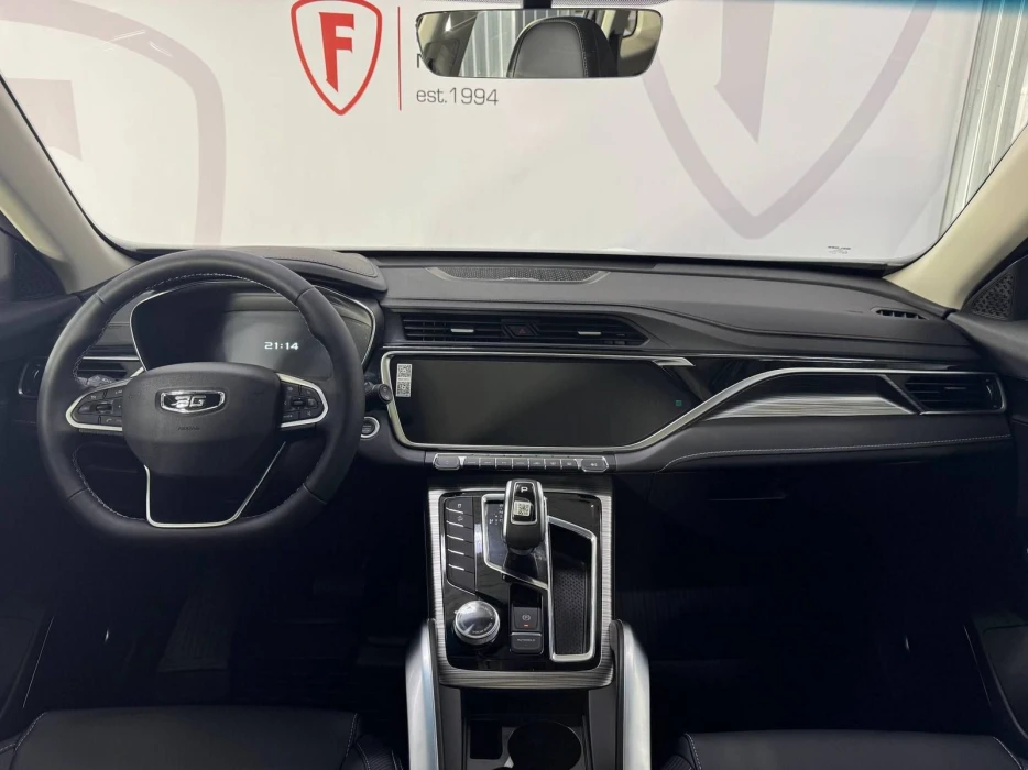 Изображение 6