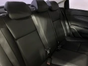 Изображение 14