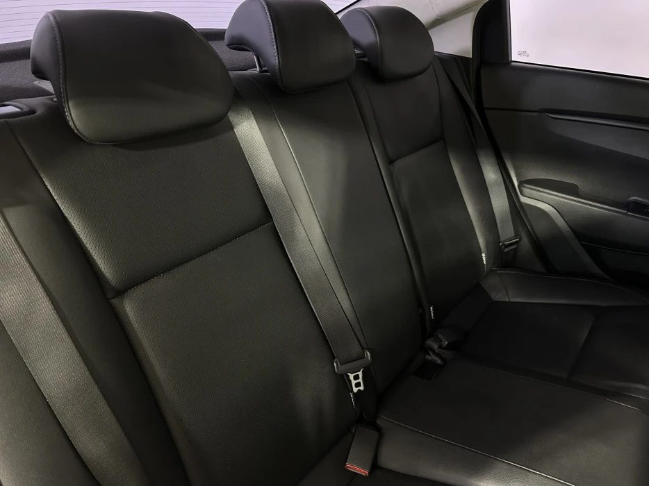 Изображение 14