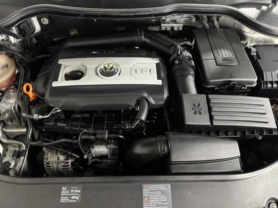 Изображение 15