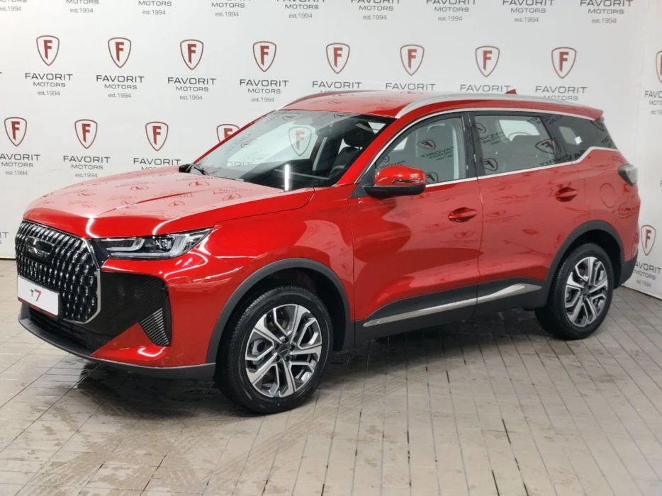 Изображение 0