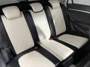 Изображение 14