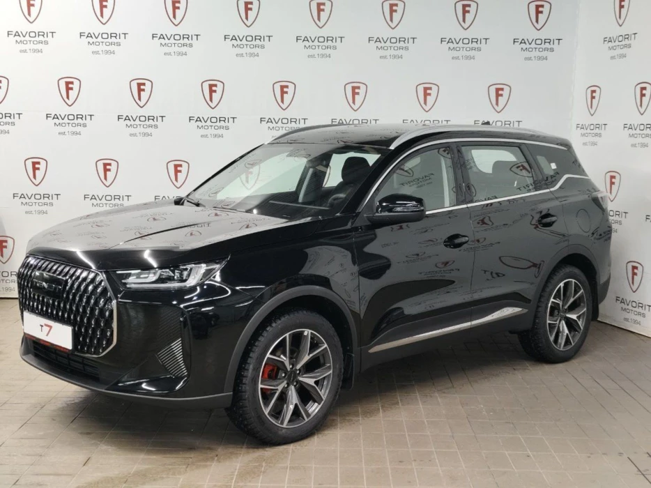 Изображение 0