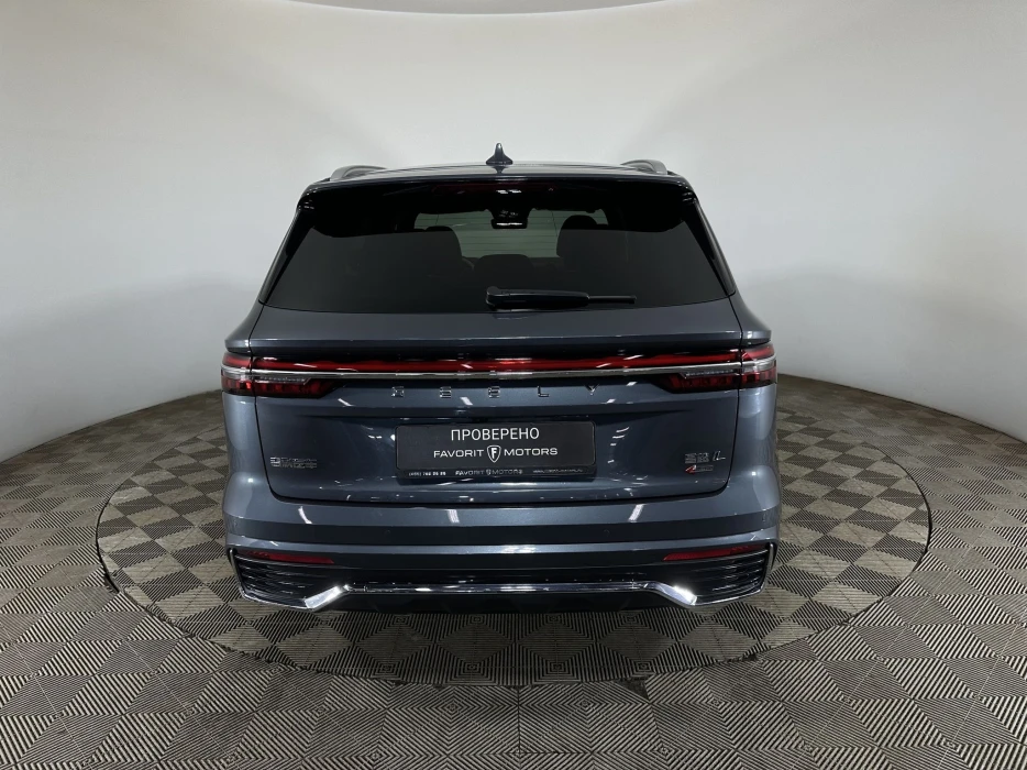 Изображение 2