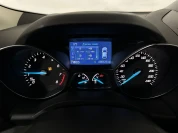 Изображение 10