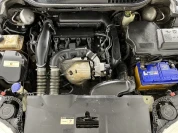 Изображение 15