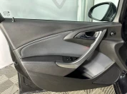 Изображение 7