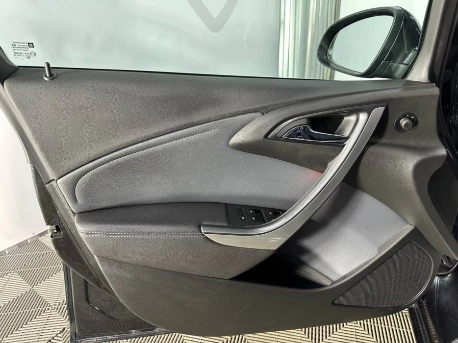 Изображение 7