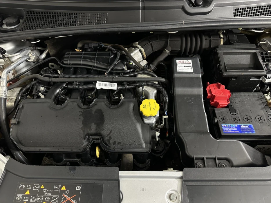 Изображение 15