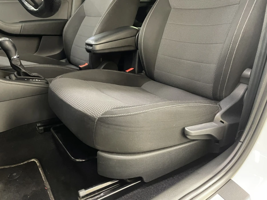 Изображение 9