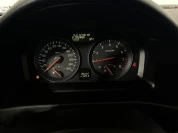 Изображение 10