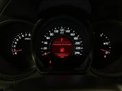 Изображение 10