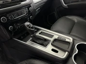 Изображение 12