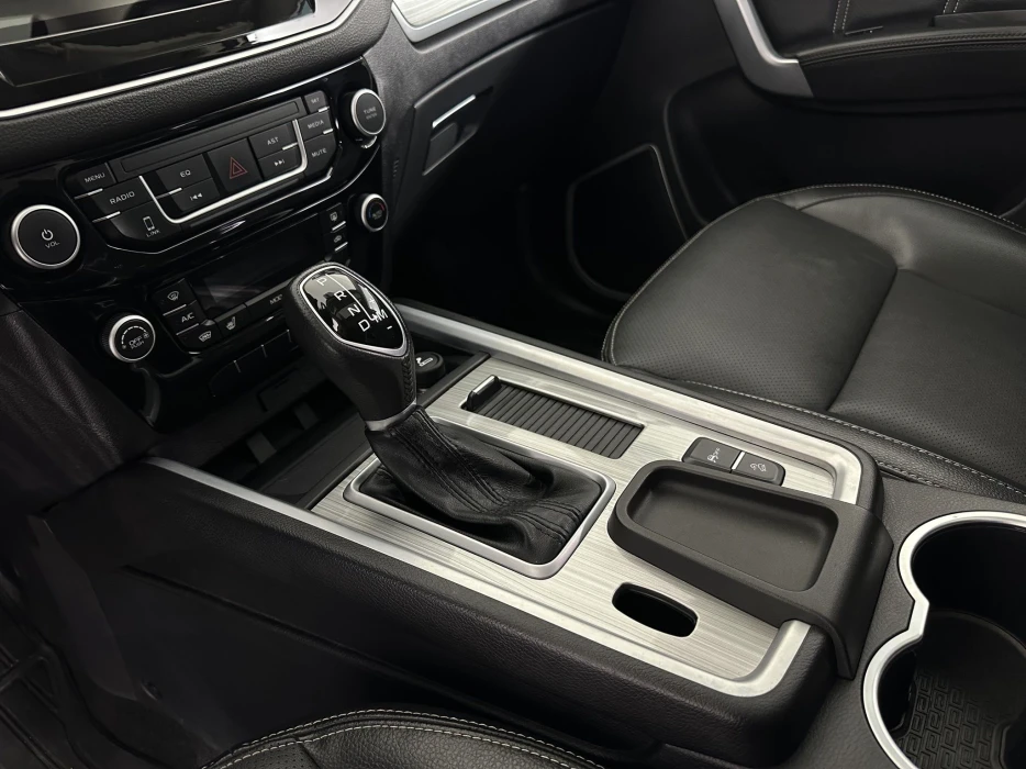 Изображение 12