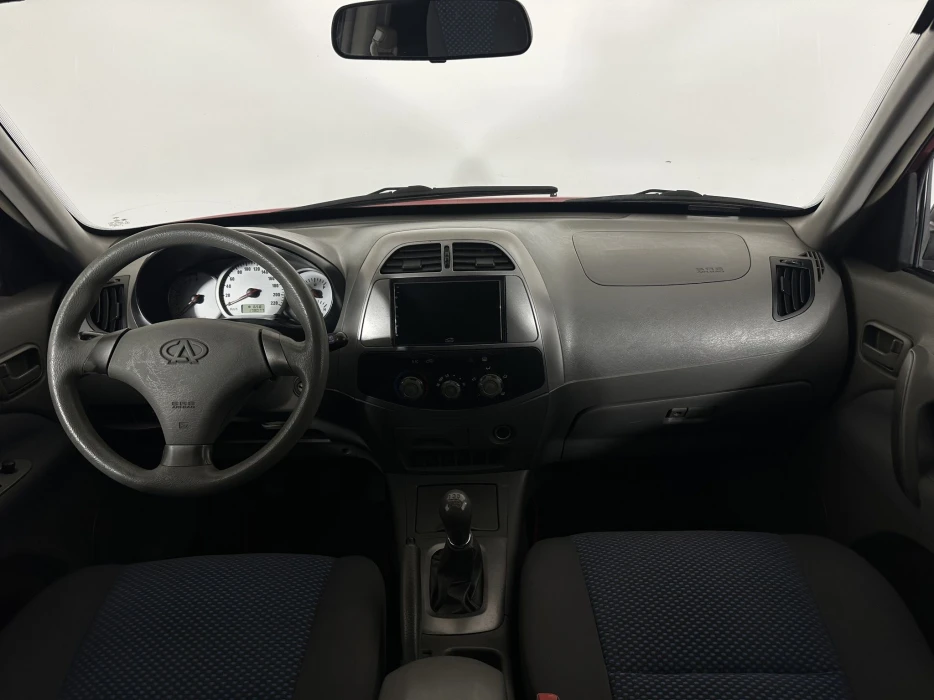 Изображение 6