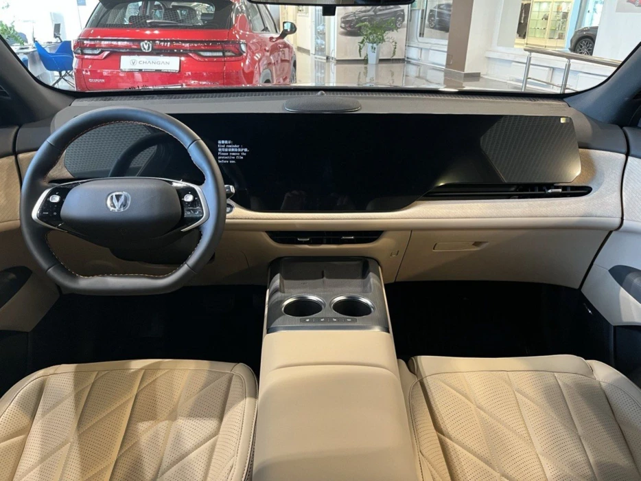 Изображение 7