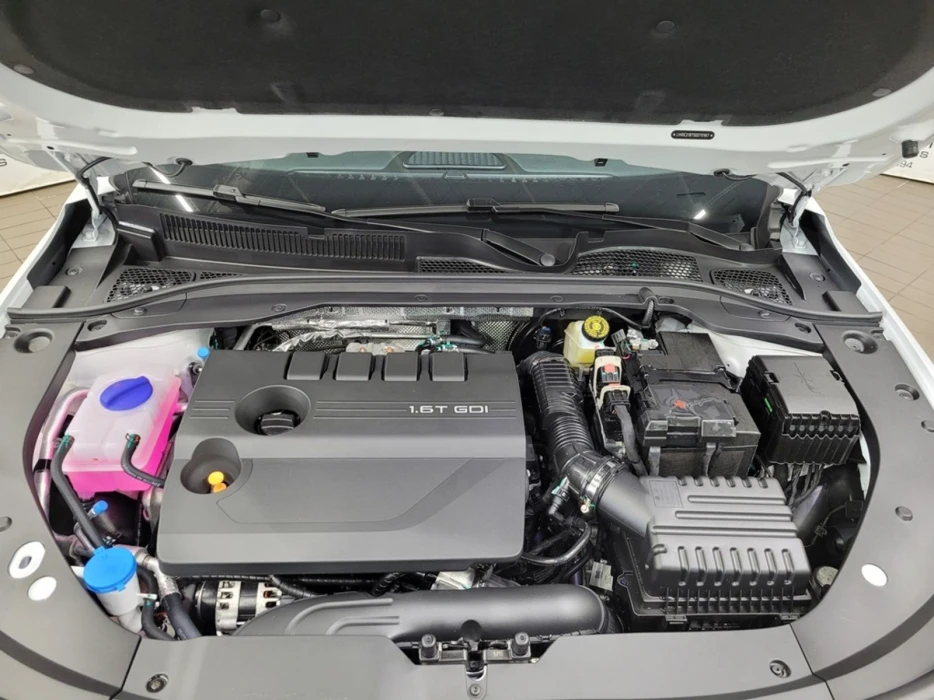 Изображение 9