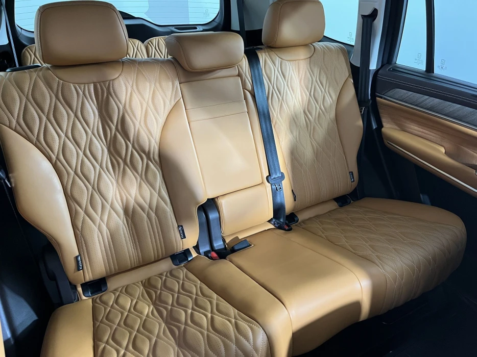 Изображение 15