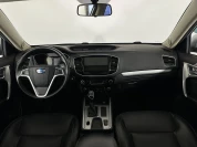 Изображение 6