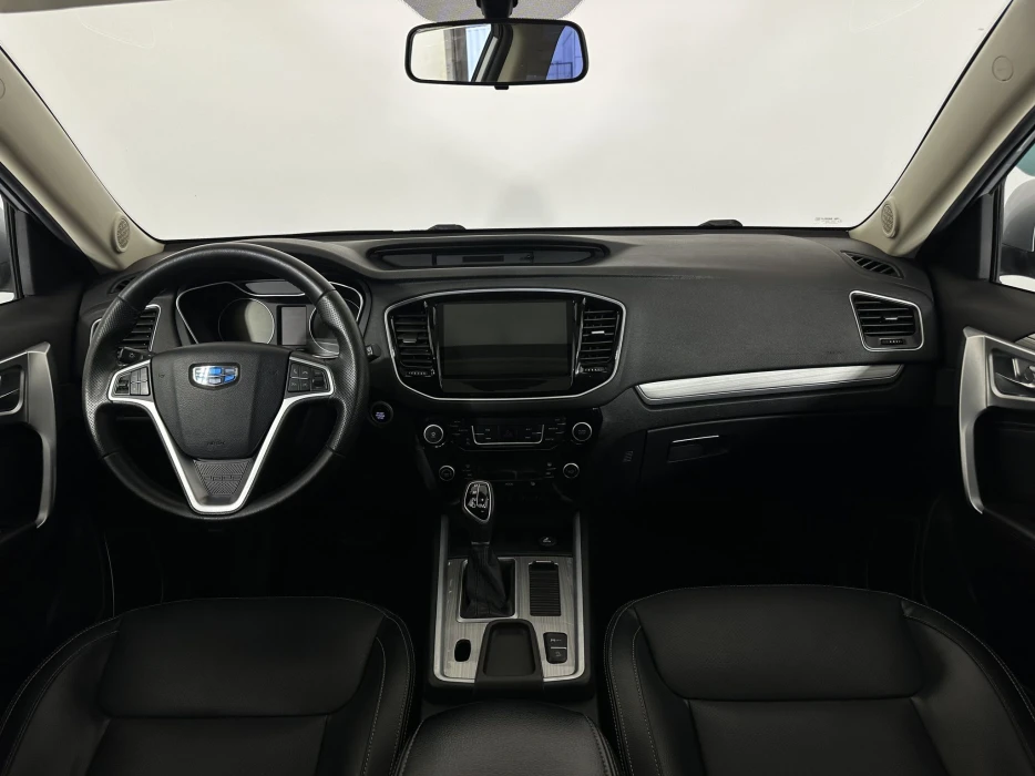 Изображение 6